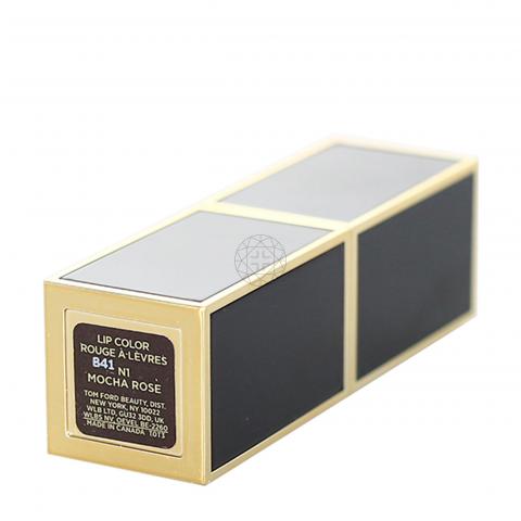 Large Product Preview Image 3